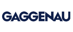 Gaggenau Logo